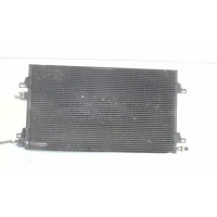 Радиатор кондиционера, Renault Laguna 2 2001-2008 2007 8200332852
