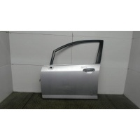 Ручка двери наружная, перед. левая Honda Jazz 2002-2008 2005 72180SAA013