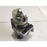 Насос гидроусилителя Renault Captur 2013- 491102845R