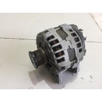 Генератор Renault Captur 2013- 231009362R