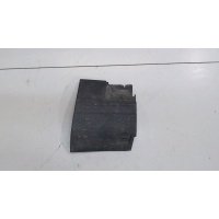 Заглушка порога перед. правая Land Rover Discovery 3 2004-2009 2005 DGP000162PCL