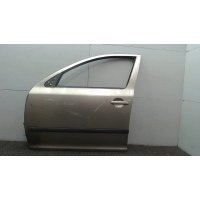 Замок двери перед. левая Skoda Octavia (A5) 2004-2008 2005 1Z0809957