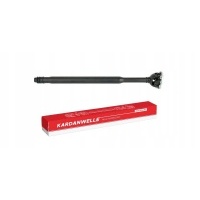 Вал карданный мерседес s w221 4 - matic , 645mm