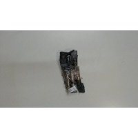 Катушка зажигания Volkswagen Touareg 2002-2007 2004 022905715B