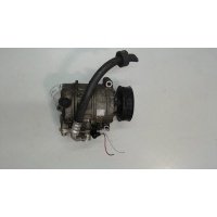 Компрессор кондиционера Volkswagen Touareg 2002-2007 2004 3B0820803C