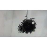 КПП - 5 ст. Volkswagen Polo 2001-2005 2003