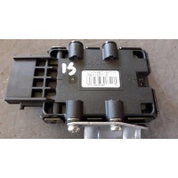 Lexus is 3 300h блок насосы топлива 89571 - 34070