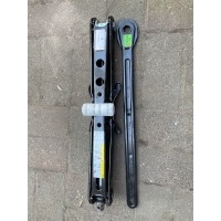Audi q7 4m q8 touareg домкрат 4m0011031d