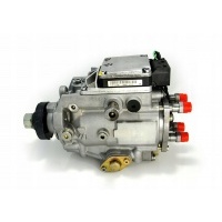 Тнвд vp44 bmw 2.0 136km 0470504020 гарантия