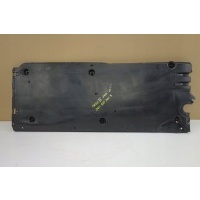 Крышка шасси левая volkswagen поло vi 2g0 2q0825201b