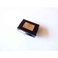 Блок камеры мерседес cls w218 a2128270006