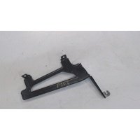 Кронштейн усилителя бампера BMW 7 F01 2008-2015 2010 65159153137