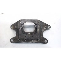 Кронштейн КПП Audi A4 (B8) 2007-2011 8K0399263AF