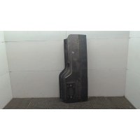 Борт откидной Land Rover Discovery 3 2004-2009 2005 BHA780080
