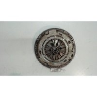 Маховик Volkswagen Golf Plus 2006 03L105266E