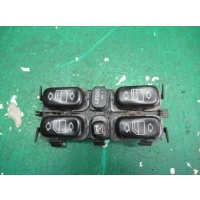 Подушка крепления двигателя Volkswagen Golf 1999 1j0199262bk