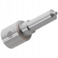 Распылитель наконечник bosch volkswagen 1z / ahu 2437010083