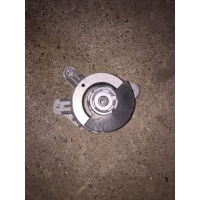 подушка двигателя Mercedes C-Class W205 2017 A2052406717