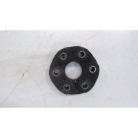 Муфта кардана Land Rover Range Rover 3 (LM) 2002-2012 2004 TIJ000012