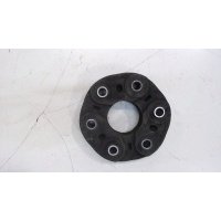 Муфта кардана Mercedes-Benz C-Class W203 2000-2007 2004 A2034100215