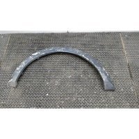 Накладка декоративная перед. правая Land Rover Discovery 3 2004-2009 2006