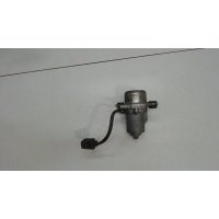 Насос вакуумный, Land Rover Discovery 3 2004-2009 2005 SQJ500081