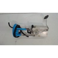 Насос топливный электрический Volkswagen Tiguan 2007-2011 2008 5N0919087G