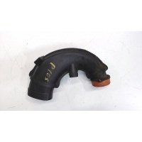 Патрубок (трубопровод, шланг) BMW 7 F01 2008-2015 2009