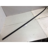 Молдинг крыши Renault Captur 2013- 738538245R
