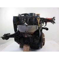 Двигатель opel astra i f 1.4 b c14nz