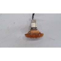 Повторитель поворотов Chevrolet Matiz 2007