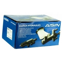 шток сцепление aisin crt - 116