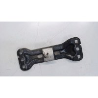 Подушка крепления КПП Mercedes-Benz CLC-Class 2008-2011 2008 A2032420801