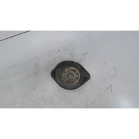Подушка крепления КПП Audi A4 (B6) 2000-2004 2004 4B0399151M