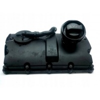 крышка клапонов 1.9 tdi 038103469m volkswagen skoda audi