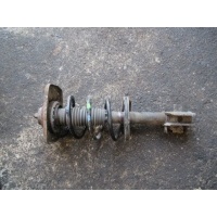 Подушка крепления двигателя Volkswagen Passat 1998 8d0199379j