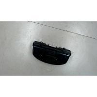 Щиток приборов (приборная панель) Volkswagen Passat 6 2005-2010 2006 870Q / 3C0920870QX / 3C0920870QXZ02