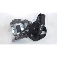Ремень безопасности перед. правая BMW 7 F01 2008-2015 2010 72119164056