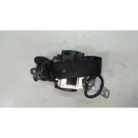 Ремень безопасности BMW 7 F01 2008-2015 2009 72119164056