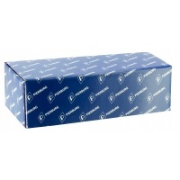 насос топлива мерседес sl r230 3.0 - 5.5 01 - 12