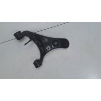 Рычаг подвески перед. Land Rover Discovery 3 2004-2009 2005