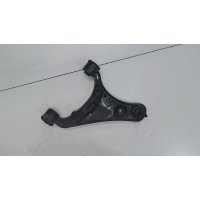 Рычаг подвески перед. правая Land Rover Discovery 3 2004-2009 2005