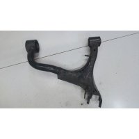 Рычаг подвески зад. правая Land Rover Discovery 3 2004-2009 2005