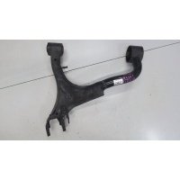 Рычаг подвески зад. левая Land Rover Discovery 3 2004-2009 2005