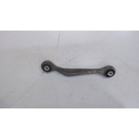 Рычаг подвески зад. правая Audi A5 2007-2011 2008