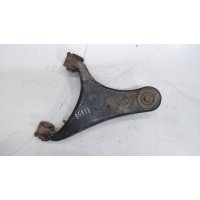 Рычаг подвески перед. левая Land Rover Discovery 3 2004-2009 2005