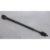 Рычаг подвески зад. правая Land Rover Discovery 3 2004-2009 2005