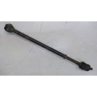 Тяга реактивная зад. левая=правая Land Rover Discovery 3 2004-2009 2005 LR019117