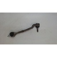 Рычаг подвески зад. правая BMW 5 E39 1995-2003 2002