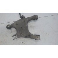 Рычаг подвески зад. правая BMW 7 F01 2008-2015 2009 33326865898